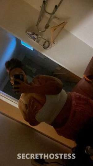 Sugar 25Yrs Old Escort Toledo OH Image - 1