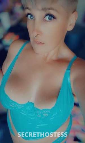 Suziehomemakr 30Yrs Old Escort San Marcos TX Image - 9