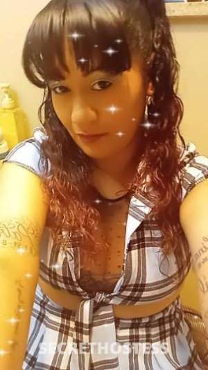 Synfulsweetheart 36Yrs Old Escort Fort Collins CO Image - 7