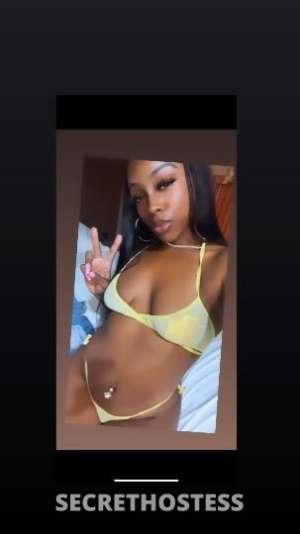 Tae 23Yrs Old Escort Dallas TX Image - 0