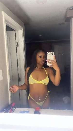 Tae 23Yrs Old Escort Dallas TX Image - 5