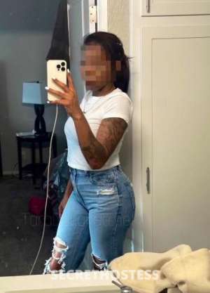 TaraDeLaFee 25Yrs Old Escort Hattiesburg MS Image - 4