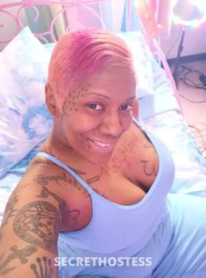 TattedBeauty 40Yrs Old Escort Buffalo NY Image - 10