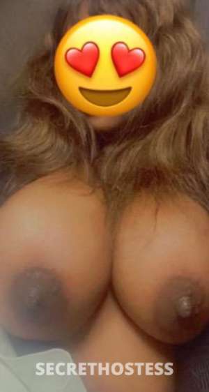 Taylor 27Yrs Old Escort Omaha NE Image - 5