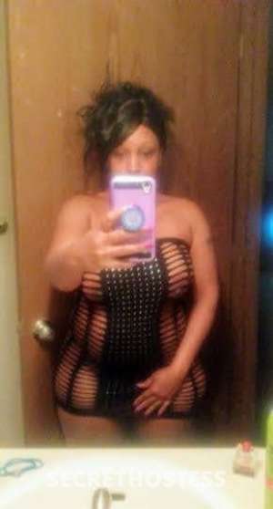 Tierra 34Yrs Old Escort Springfield MO Image - 8