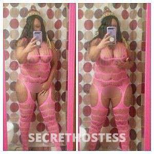 Tierra 34Yrs Old Escort Springfield MO Image - 9