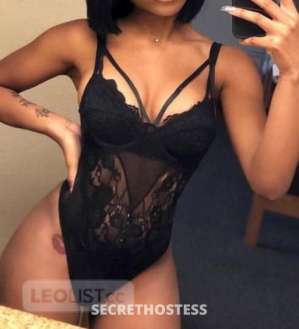 Tiffany 25Yrs Old Escort Barrie Image - 1