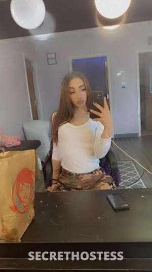 Tink 27Yrs Old Escort Grand Rapids MI Image - 2