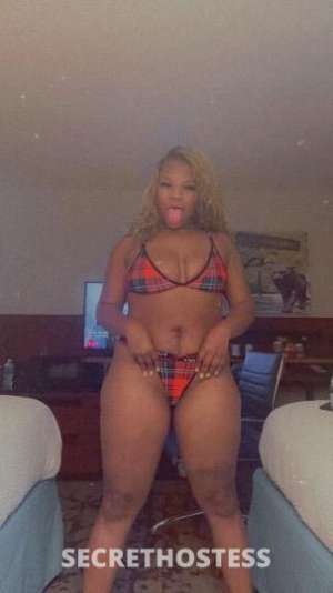 Trend 30Yrs Old Escort Baton Rouge LA Image - 1