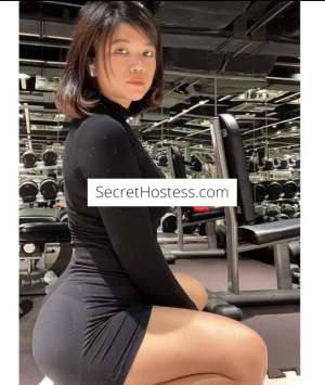 Tricia 21Yrs Old Escort Size 6 Melbourne Image - 5