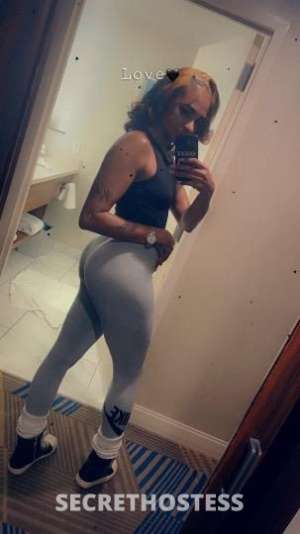 26 year old Caribbean Escort in South Jersey NJ ... NO DEPOSIT.......... ....INCALL/......./car fun .