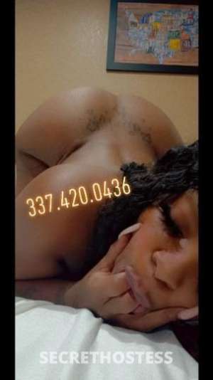 Unique 27Yrs Old Escort Louisville KY Image - 5