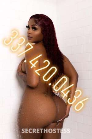 Unique 27Yrs Old Escort Louisville KY Image - 6