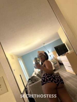 Venus 22Yrs Old Escort Youngstown OH Image - 3