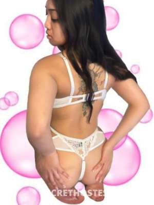 Venus 22Yrs Old Escort Concord CA Image - 1