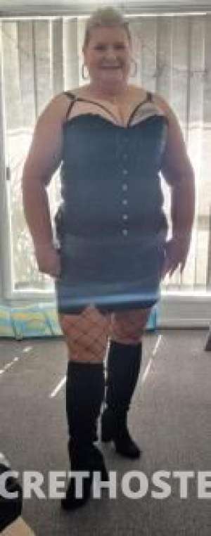 Vicki 45Yrs Old Escort Bendigo Image - 3