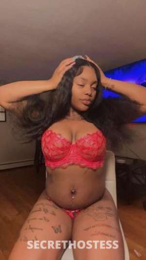 creamsicle 18Yrs Old Escort Rochester NY Image - 3