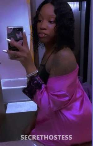 ella 21Yrs Old Escort Saint Louis MO Image - 0