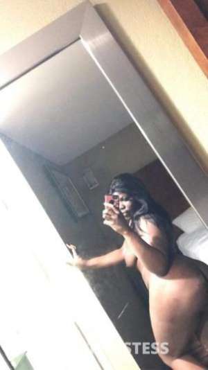 tinamonroe 23Yrs Old Escort Queens NY Image - 2