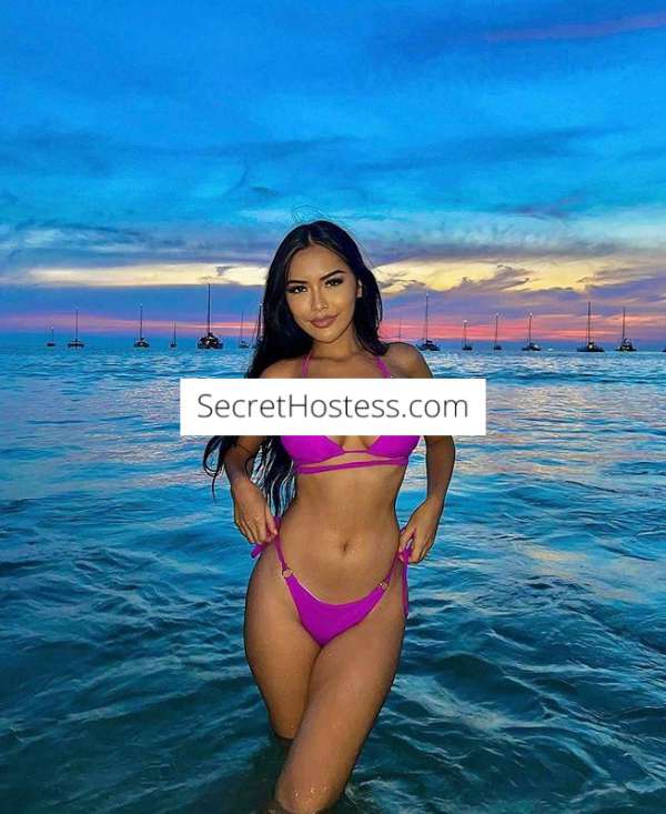 22Yrs Old Escort York Image - 3