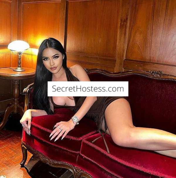 22Yrs Old Escort York Image - 9