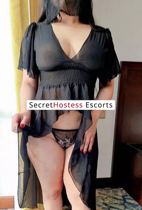 24Yrs Old Escort 74KG 160CM Tall Khobar Image - 11