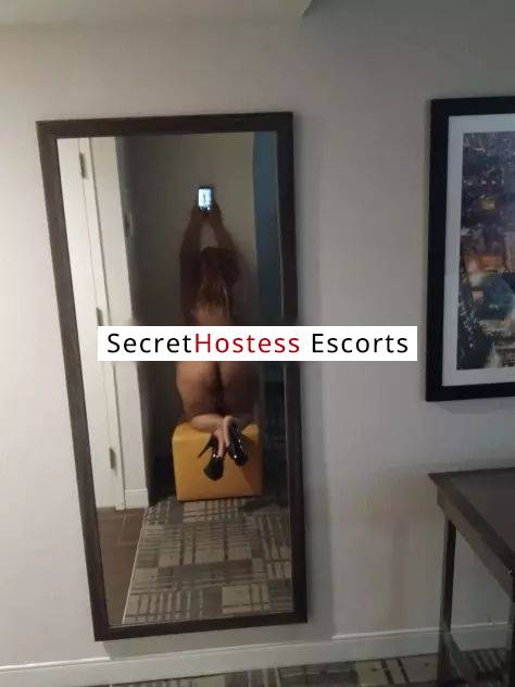 Crystal Delux 30Yrs Old Escort 81KG 170CM Tall San Jose CA Image - 1