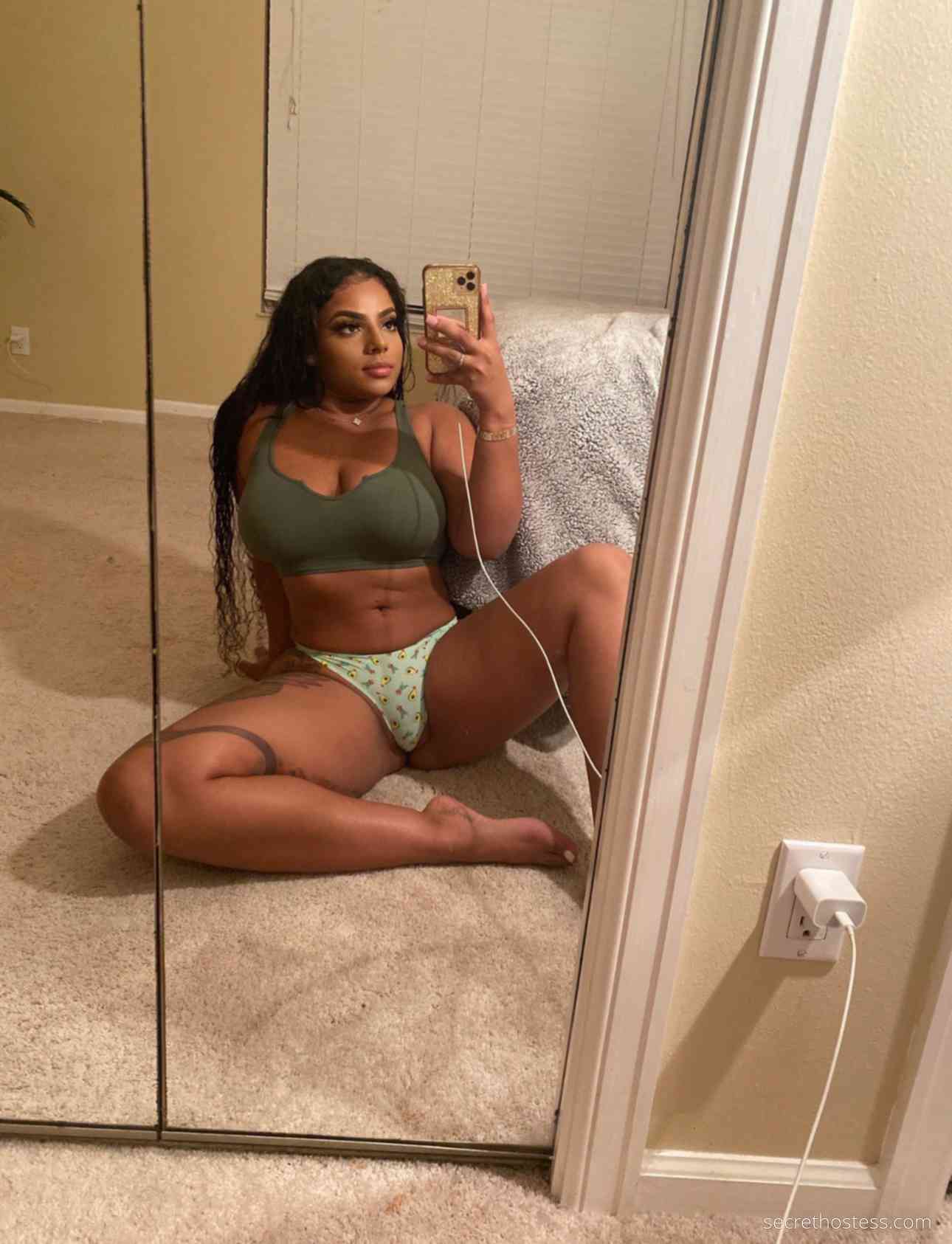 26Yrs Old Escort Agency masseuse in: Madrid Image - 0