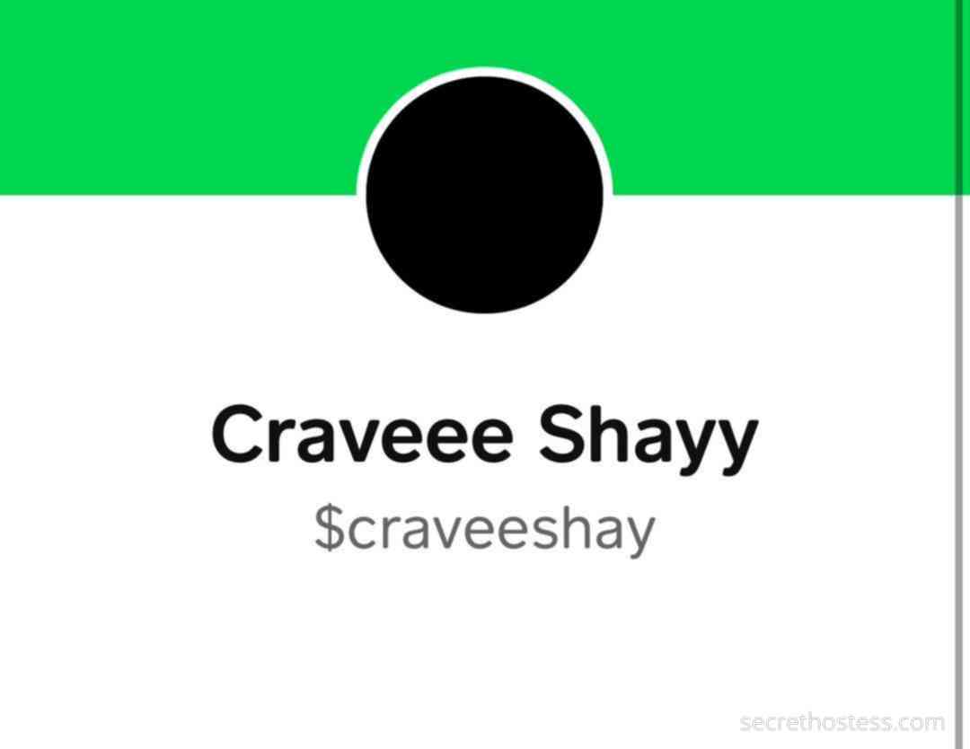 30Yrs Old Escort Trenton NJ Image - 2