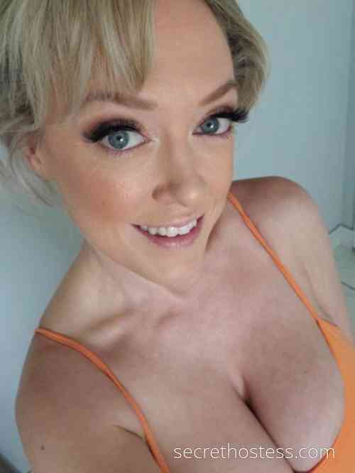 41Yrs Old Escort South San Francisco CA Image - 0