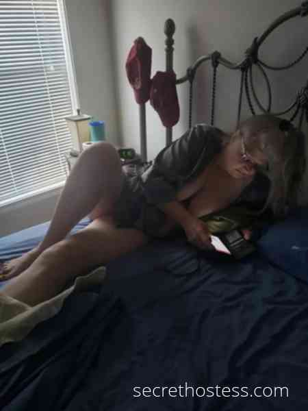 55Yrs Old Escort 65KG 5CM Tall Northampton MA Image - 2