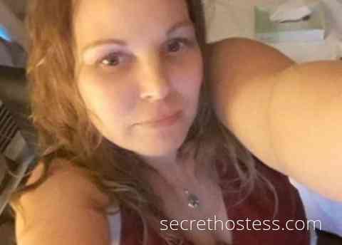 53Yrs Old Escort Chester Image - 2