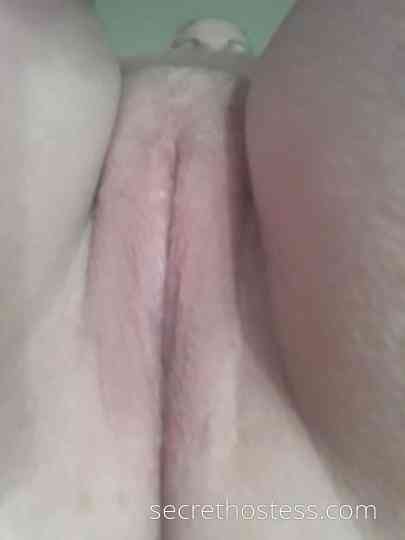 53Yrs Old Escort Crewe Image - 1