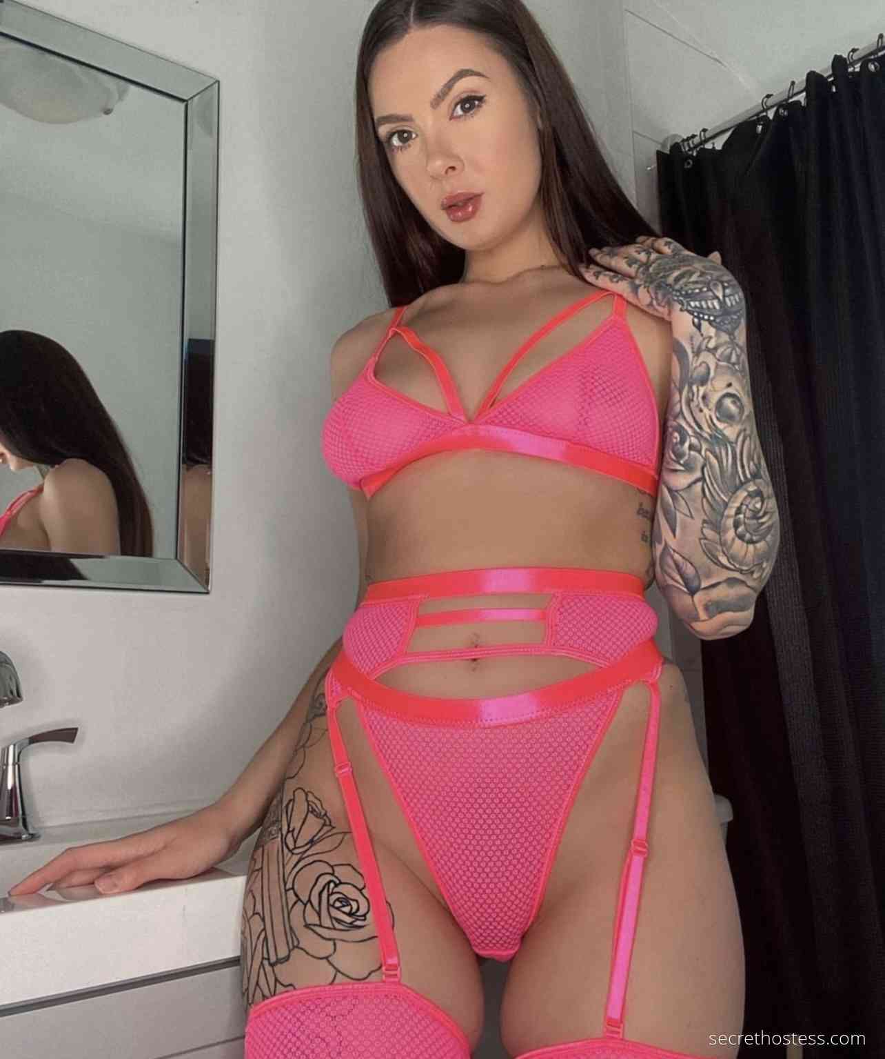 25Yrs Old Escort Akaba Image - 0