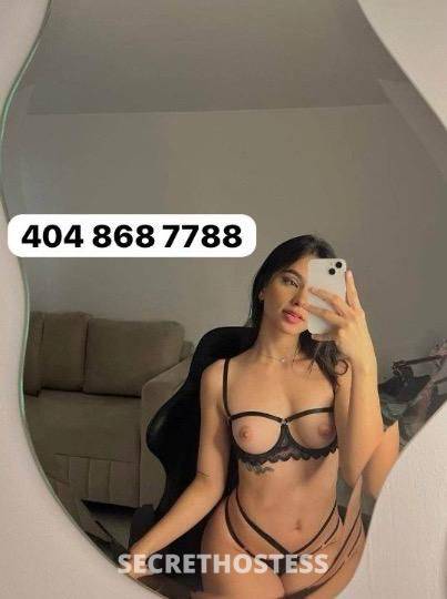 Diana 23Yrs Old Escort Valdosta GA Image - 0