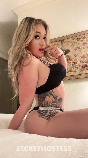 Leelee 28Yrs Old Escort Santa Barbara CA Image - 2