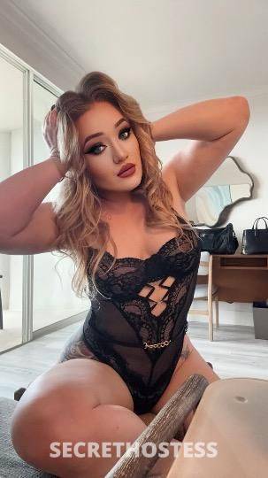 Leelee 28Yrs Old Escort Santa Barbara CA Image - 6