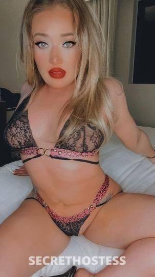 Leelee 28Yrs Old Escort Santa Barbara CA Image - 7