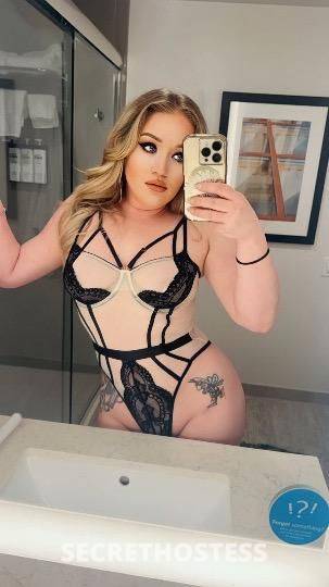 Leelee 28Yrs Old Escort Santa Barbara CA Image - 11