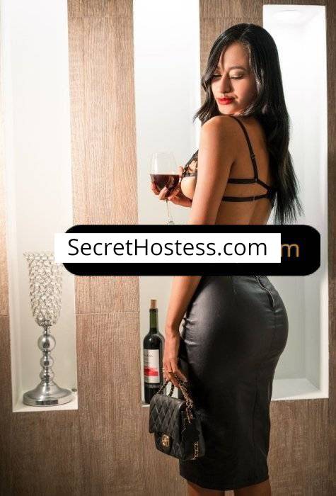 Lotus 24Yrs Old Escort 53KG 165CM Tall independent escort girl in: Ibiza Image - 3