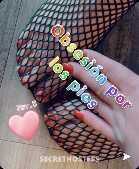 Marie230o 26Yrs Old Escort Fort Smith AR Image - 3