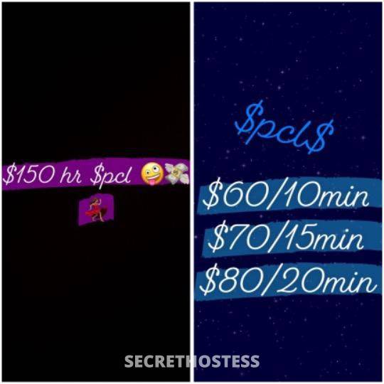 RedSNAPPA 29Yrs Old Escort Montgomery AL Image - 0