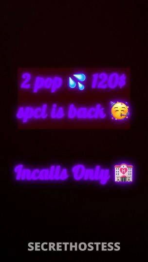 RedSNAPPA 29Yrs Old Escort Montgomery AL Image - 2