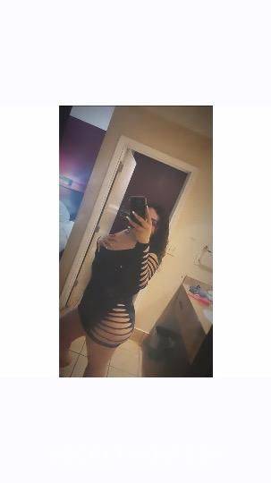 Vanessa 23Yrs Old Escort Stockton CA Image - 3