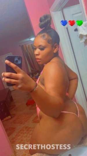 22 year old Escort in Oklahoma City OK 