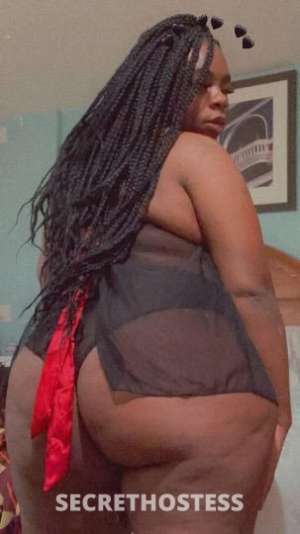 ?HoneyBourbon? 25Yrs Old Escort Oakland CA Image - 3