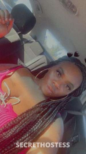 ?HoneyBourbon? 25Yrs Old Escort Oakland CA Image - 5
