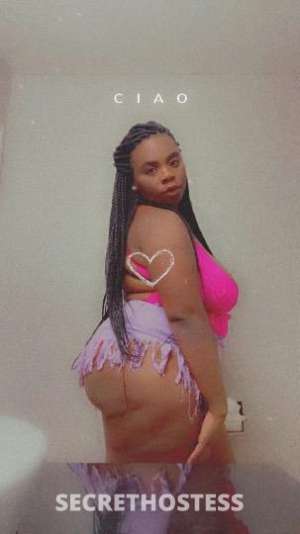 ?HoneyBourbon? 25Yrs Old Escort Oakland CA Image - 8