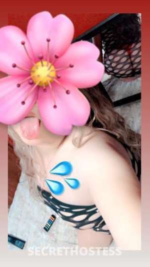 🍭Princess🍭 24Yrs Old Escort Stockton CA Image - 3