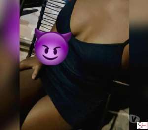 Novinha Tesuda Disponível in Para